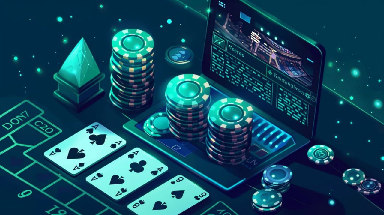 qq777slot