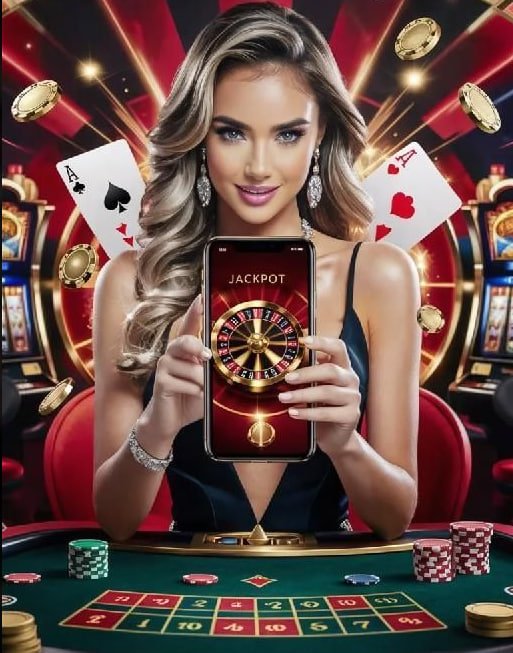 qq777slot