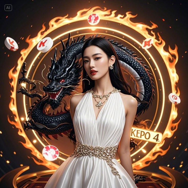 qq777slot