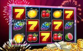qq777slot