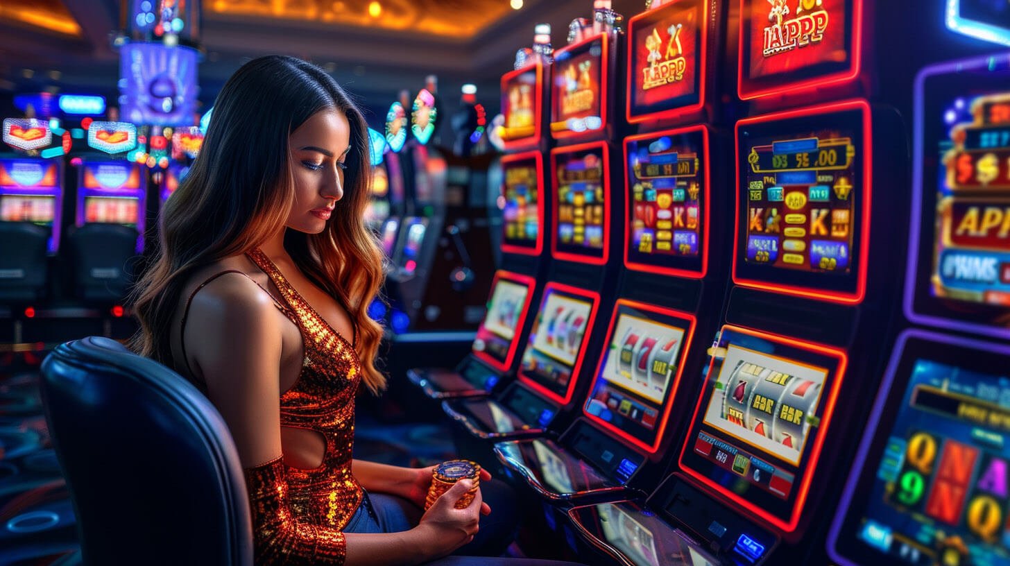 qq777slot