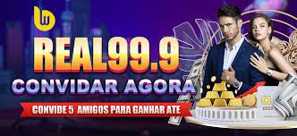 qq777slot