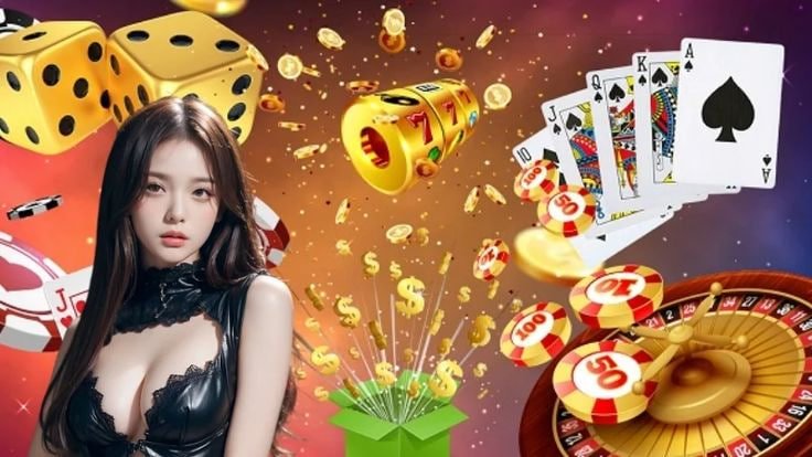 qq777slot