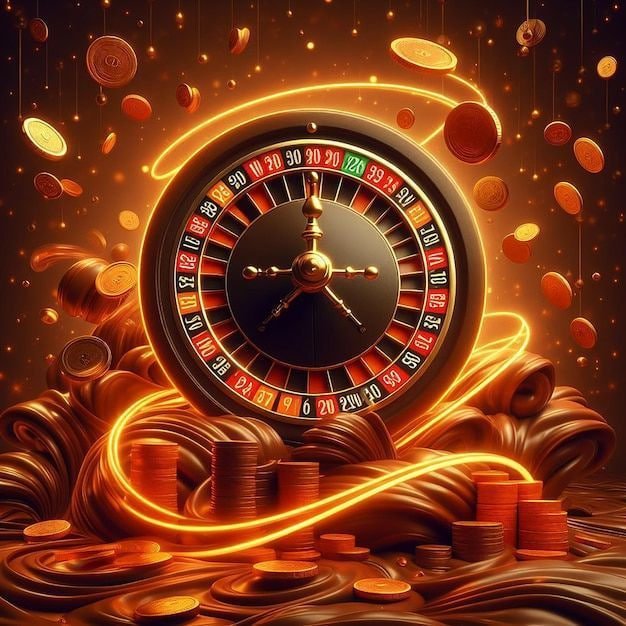 qq777slot