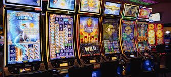 qq777slot