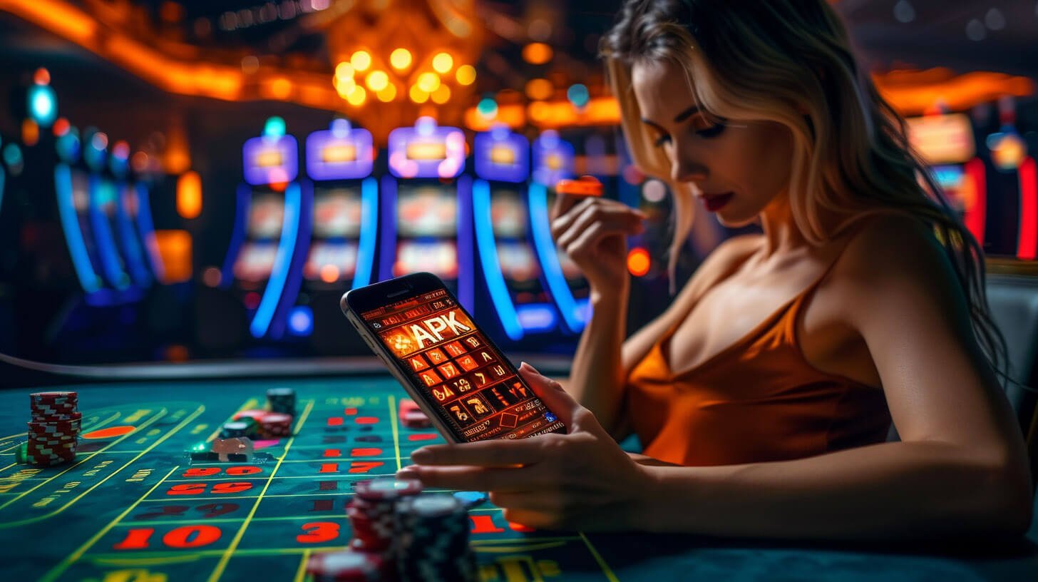 qq777slot