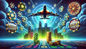 qq777slot