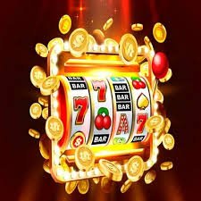 qq777slot