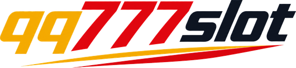 QQ777Slot